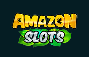 Amazon Slots Casino